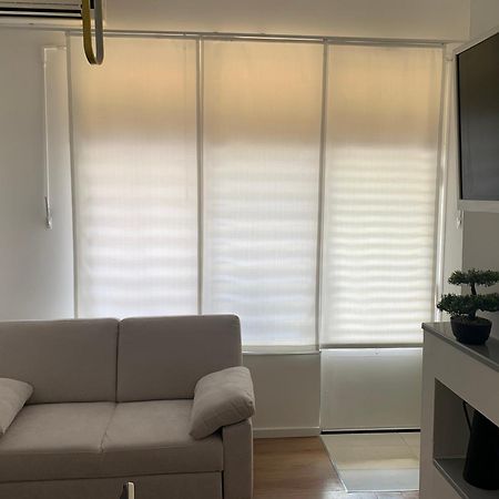 Apartment Modern Studio Near Znjan Beach Split Kültér fotó